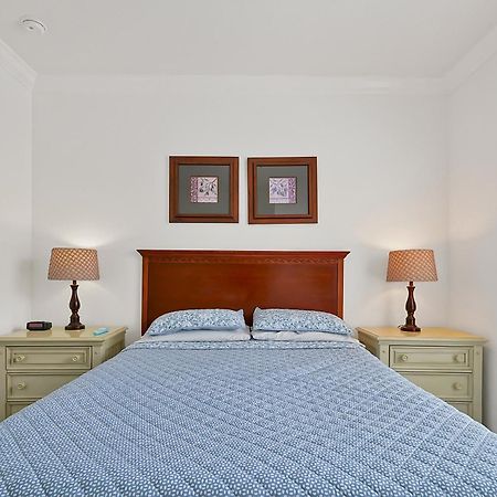 Awesome Mediterranean Resort! 15 Minutes To Disney Кисими Екстериор снимка